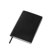 Блокнот А5 &laquo;Scribe&raquo;