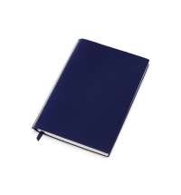 Блокнот А5 &laquo;Scribe&raquo;