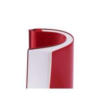 Блокнот А5 &laquo;Scribe&raquo;