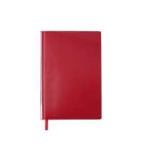 Блокнот А5 &laquo;Scribe&raquo;