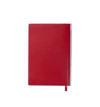 Блокнот А5 &laquo;Scribe&raquo;