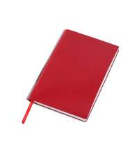 Блокнот А5 &laquo;Scribe&raquo;