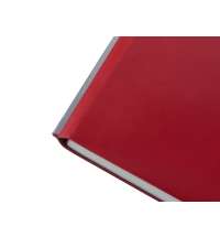 Блокнот А5 &laquo;Scribe&raquo;