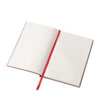 Блокнот А5 &laquo;Scribe&raquo;