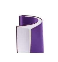 Блокнот А5 &laquo;Scribe&raquo;