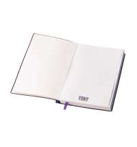 Блокнот А5 &laquo;Scribe&raquo;