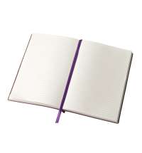 Блокнот А5 &laquo;Scribe&raquo;