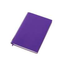 Блокнот А5 &laquo;Scribe&raquo;