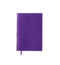 Блокнот А5 &laquo;Scribe&raquo;