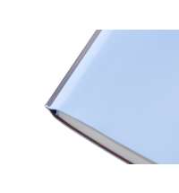 Блокнот А5 &laquo;Scribe&raquo;