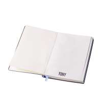 Блокнот А5 &laquo;Scribe&raquo;