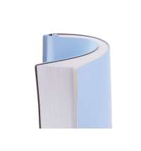 Блокнот А5 &laquo;Scribe&raquo;