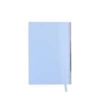 Блокнот А5 &laquo;Scribe&raquo;