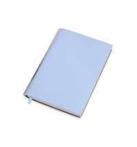 Блокнот А5 &laquo;Scribe&raquo;