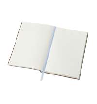 Блокнот А5 &laquo;Scribe&raquo;