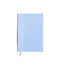 Блокнот А5 &laquo;Scribe&raquo;