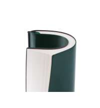 Блокнот А5 &laquo;Scribe&raquo;