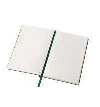 Блокнот А5 &laquo;Scribe&raquo;