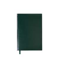 Блокнот А5 &laquo;Scribe&raquo;