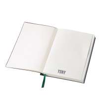 Блокнот А5 &laquo;Scribe&raquo;