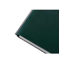 Блокнот А5 &laquo;Scribe&raquo;