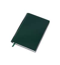 Блокнот А5 &laquo;Scribe&raquo;