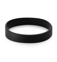 Силиконовый браслет &laquo;Forest&raquo;