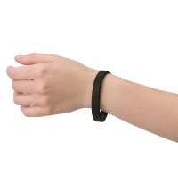 Силиконовый браслет &laquo;Forest&raquo;