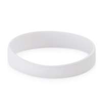 Силиконовый браслет &laquo;Forest&raquo;