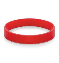 Силиконовый браслет &laquo;Forest&raquo;