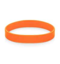 Силиконовый браслет &laquo;Forest&raquo;