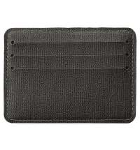 Подарочный набор &laquo;Consul&raquo;: обложка для паспорта и картхолдер