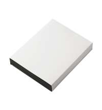 Подарочный набор &laquo;Consul&raquo;: обложка для паспорта и картхолдер