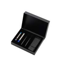 Подарочный набор ручек со сменными стержнями &laquo;Dumas&raquo;