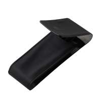 Подарочный набор ручек со сменными стержнями &laquo;Dumas&raquo;