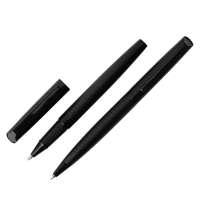 Подарочный набор ручек со сменными стержнями &laquo;Dumas&raquo;