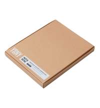 Блокнот А5 &laquo;NotaBene&raquo; с металлической шариковой ручкой и подставкой для телефона