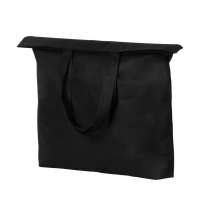 Сумка-оверсайз из спанбонда &laquo;Overy&raquo;