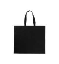 Сумка-оверсайз из спанбонда &laquo;Overy&raquo;