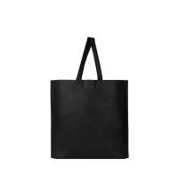 Сумка-оверсайз из спанбонда &laquo;Overy&raquo;