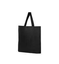 Сумка-оверсайз из спанбонда &laquo;Overy&raquo;