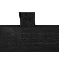 Сумка-оверсайз из спанбонда &laquo;Overy&raquo;