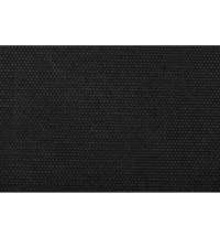 Сумка-оверсайз из спанбонда &laquo;Overy&raquo;