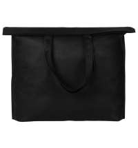 Сумка-оверсайз из спанбонда &laquo;Overy&raquo;