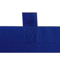 Сумка-оверсайз из спанбонда &laquo;Overy&raquo;