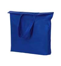 Сумка-оверсайз из спанбонда &laquo;Overy&raquo;