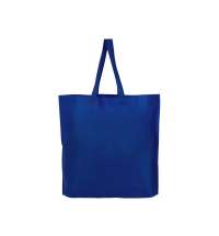 Сумка-оверсайз из спанбонда &laquo;Overy&raquo;