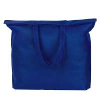 Сумка-оверсайз из спанбонда &laquo;Overy&raquo;