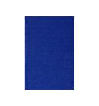 Сумка-оверсайз из спанбонда &laquo;Overy&raquo;