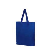 Сумка-оверсайз из спанбонда &laquo;Overy&raquo;